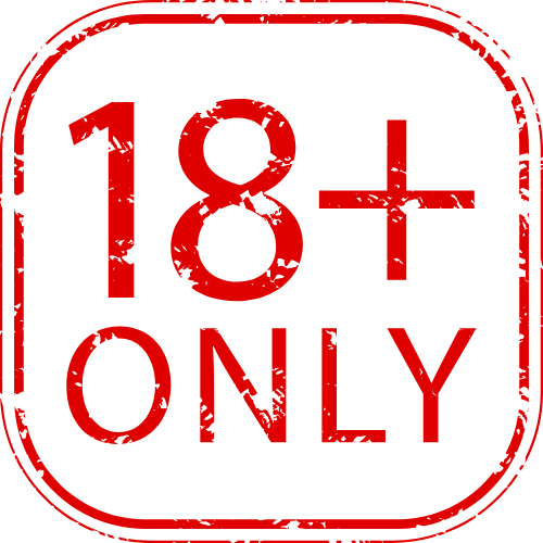 Clarigil Webcam Tag – Watch the Sexiest Live Shows Now!
